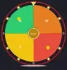 Spin & Win Mega Bonus 🎰 welfare icon