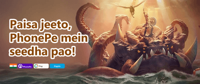 Mega Free Spins Bonanza promotion